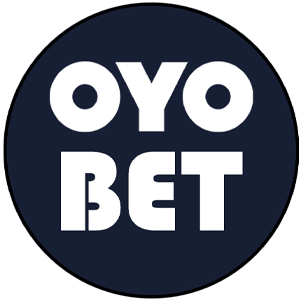 SLOT OYOBET